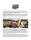 SeeS (S Double E S) Starts New Record Label, Launches Website, SeeSHipHop.com