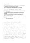 TALLER NUMERO 3