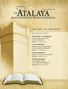 Atalaya del 15 de Julio del 2011