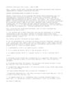 Mieux gérer hypertension, hypotension, cardiovasculaires : mpm PAM2 dPAM et la fonction cardiaque