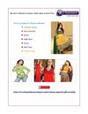 Womens Apparel Online, Womens Clothing, Buy Womens Wear Online – Shoponline.in