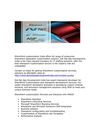 SharePoint Customization Services for SharePoint Developer India | Reliable, Reasonable