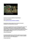 Buschhuhn Tiere Animals SelMcKenzie Selzer-McKenzie