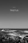 Tristus - Jean