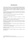 Introduction : Ebook Apprendre autrement avec les organisateurs graphiques