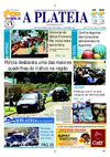 Sexta-feira 02/09/2011