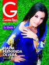 GenteBien Morelos No. 253
