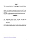 Ch1 Ebook Appprendre autrement avec les organisateurs graphiques