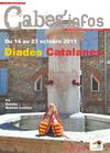Cabes'infos- Sept. 2011