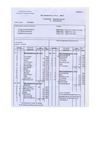 HORAIRES CARS SCOLAIRES MONTMIRAIL