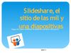 slideshare 1