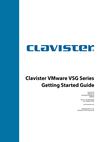 clavister-prd-clavister-vmware-vsg-getting-started-guide-gb