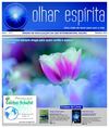 09 - Setembro/2011