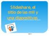 slideshare