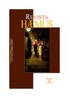 Revista Haemus nr. 41-44 / 2010-11