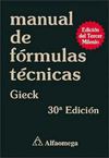 practica