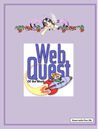 Webquest