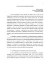 LA SOCIOLOGÍA DE PIERRE BOURDIEU