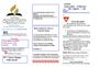 Boletin Nº 114 de la IASD de Villa Gesell Sur