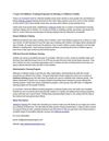 3 Types of Childcare Training Programs In Starting A Childcare Facility