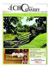 L'écho de Cantley, Septembre 2011