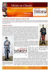 I.A.2_uniforme france garance