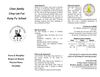 KF-CLF-FLYER[1]