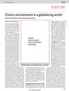 I.B_China s environment in a globalizing world4351179a
