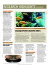 II.A_catalyst makes dyeing greener_468136b