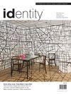 IDentity Sept 2011