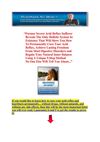 natural remedies for acid reflux - remedies for heartburn - heartburn home remedies