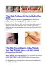 how to get rid of warts on hands - how to get rid of moles on your face