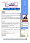 Bulletin UES Meurthe et Moselle N° 1