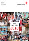 2010 Rapport annuel