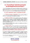 ROYE-AVENIR août 2011 verso