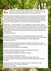 De briques de terre et d'eau, textes écrits par Bertrand Foly à Beugin (62)