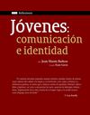 Jesus Martin Barbero-Jóvenes