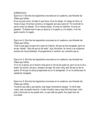 comunicación asertiva 