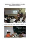 ELABORACIÓN DE AYUDAS DIDÁCTICAS CON MATERIAL RECICLABLE PARA EL DESARROLLO ARMÓNICO DE LAS CLASES DE CIENCIAS...