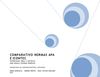 TRABAJO EXPRESION ORAL Y ESCRITA.USBCTG.ADMON.CI.ANDREABERTEL.DIANAGONZALEZ.RAULTAYLOR