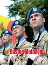 Oastea Moldovei, Nr. 15-18 [542-545], 2011