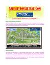 Omaxe Plots Mullanpur Chandigarh ( 5-Sept-2011 )