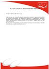 Code de deontologie article 10