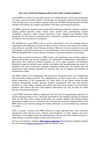 Project Management System | PMS | Hire Project Management System Collabtive | PMS Collabtive