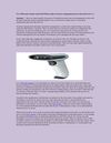 Use of Barcode scanners and Label Printer makes inventory management process fast and error free