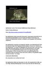 Apfelwickler Larven Tiere Animals SelMcKenzie Selzer-McKenzie