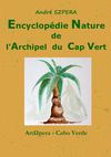 Encyclopédie Nature de l'Archipel du Cap Vert