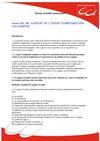 NS - Mission d'audit contractuel