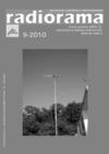 Radiorama Settembre 2010