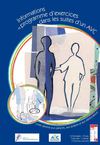 Informations et programme exercices dans les suites d'un AVC